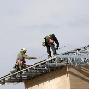 Photo of Premier Roofing and Contracting