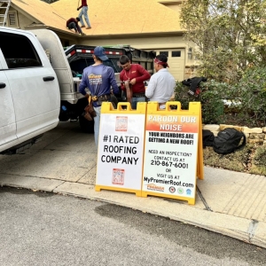 Photo of Premier Roofing and Contracting