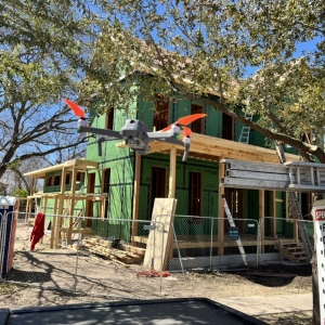 Photo of Premier Roofing and Contracting