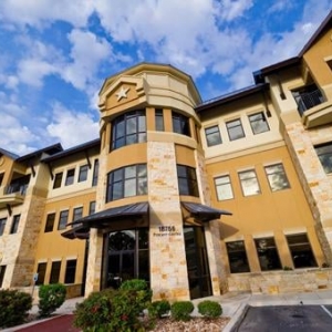 Photo of Premier Roofing and Contracting