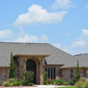 Photo of Premier Roofing and Contracting
