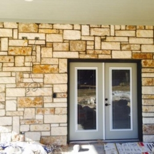 Photo of Aggieland Masonry