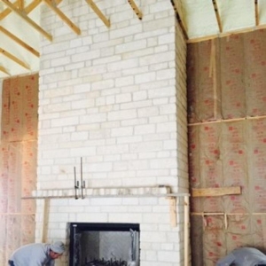 Photo of Aggieland Masonry