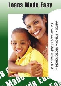 Photo of A-1 Fast Cash