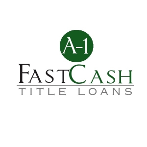 Photo of A-1 Fast Cash