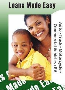 Photo of A-1 Fast Cash