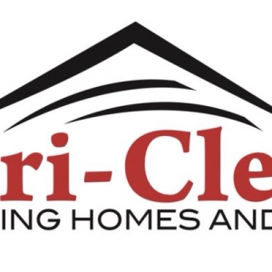 Photo of Steri-Clean Utah