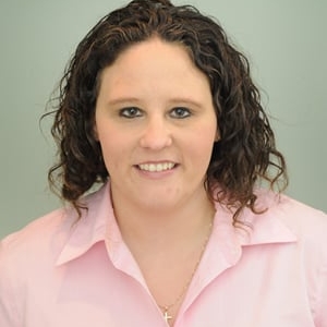 Photo of 301 Interactive Marketing