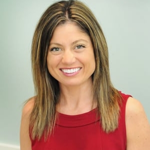 Photo of 301 Interactive Marketing