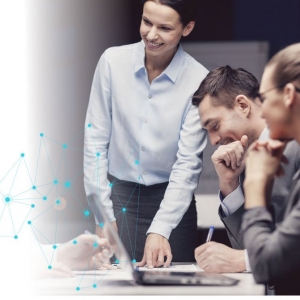 Photo of WCI Data Solutions