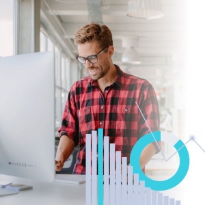 Photo of WCI Data Solutions