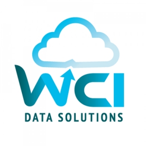 Photo of WCI Data Solutions
