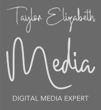 Photo of Taylor Elizabeth Media