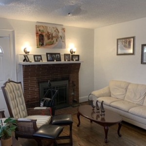 Photo of Purposed Painting LLC