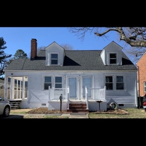 Photo of Purposed Painting LLC