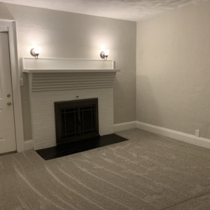 Photo of Purposed Painting LLC