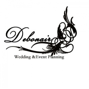 Photo of Debonair Wedding & Events Planning