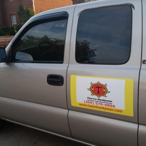 Photo of Thorns Handyman And Home Improvement Service