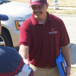 Photo of Thorns Handyman And Home Improvement Service