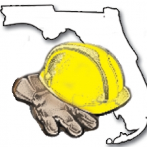 Photo of Florida Licenses & Corporations
