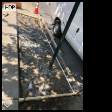 Photo of JBS Concrete