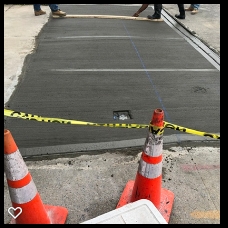 Photo of JBS Concrete