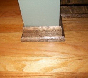 Photo of Seattle Hardwood Floors