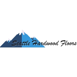 Photo of Seattle Hardwood Floors