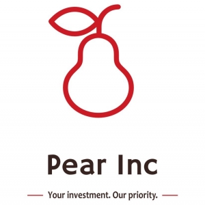 Photo of Pear Inc