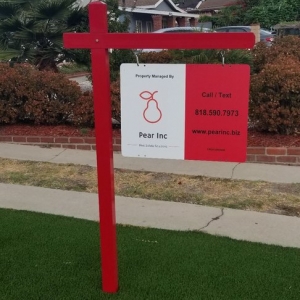 Photo of Pear Inc
