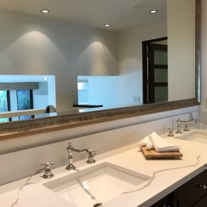 Photo of Radstone Remodeling