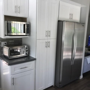 Photo of Radstone Remodeling