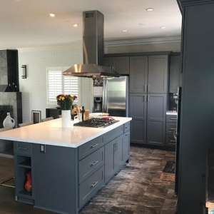 Photo of Radstone Remodeling