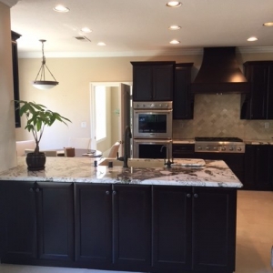 Photo of Radstone Remodeling