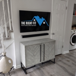 Photo of The Right Fit CLT