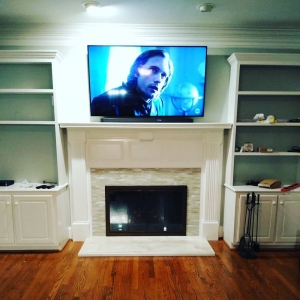 Photo of The Right Fit CLT