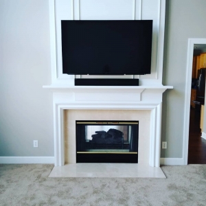 Photo of The Right Fit CLT