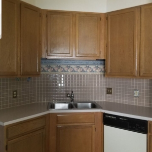 Photo of Wallace Granite