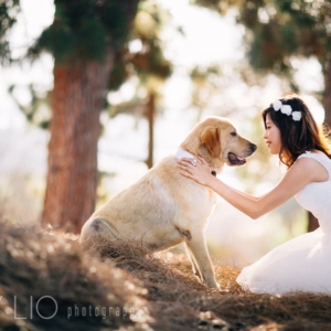 Photo of Jerry Lio Photography