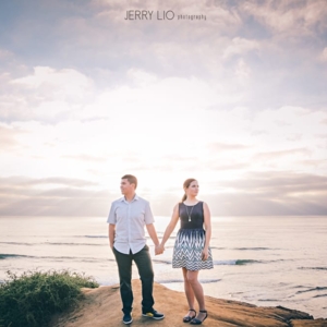 Photo of Jerry Lio Photography