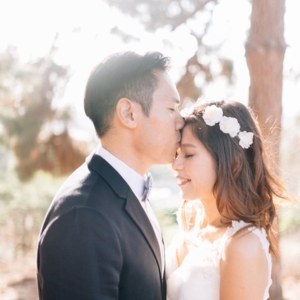 Photo of Jerry Lio Photography
