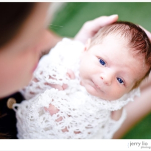 Photo of Jerry Lio Photography