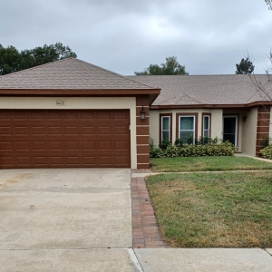 Loveland Roof Worx - Loveland Roofing Company