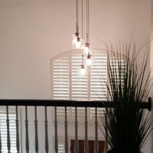 Photo of Kross Homes & Security