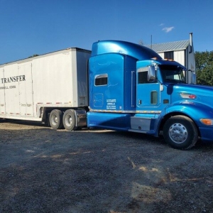 Photo of C & K Transfer