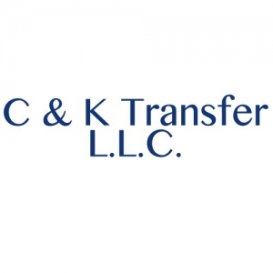 Photo of C & K Transfer