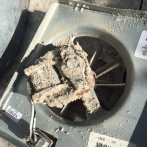 Photo of D Air Duct Cleaners