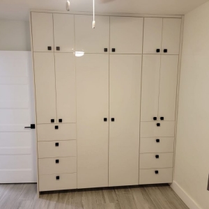 Photo of Borgani Kitchens