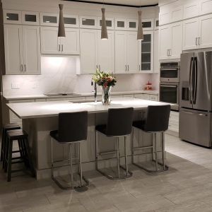 Photo of Borgani Kitchens