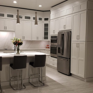 Photo of Borgani Kitchens